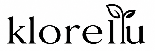 Ecom Store